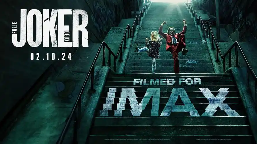 888影视_热播电视剧_2025最新剧集在线观看